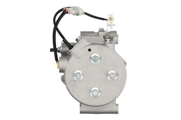 Compresor de aire acondicionado Thermotec KTT090079 nuevo 3
