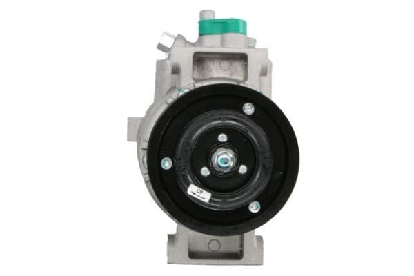 Compresor de aire acondicionado Thermotec KTT090247 nuevo