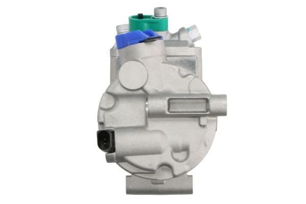 Compresor de aire acondicionado Thermotec KTT090247 nuevo 4