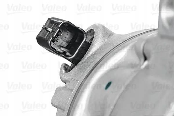 Compresor de Aire Acondicionado 813179 Valeo nuevo