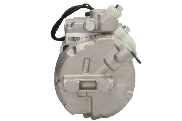 Compresor de aire acondicionado Thermotec KTT090138 nuevo 5