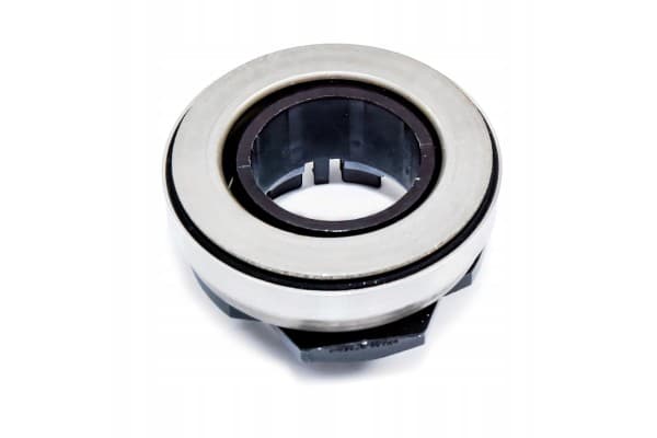Kit de embrague Schaeffler LuK 628 3191 00 nuevo 8
