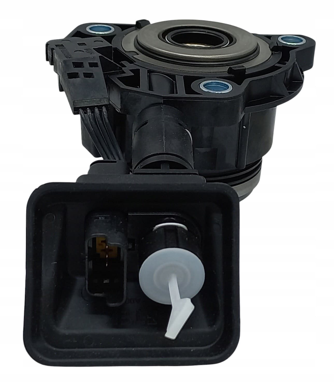Kit de embrague Schaeffler LuK 623 3241 34 nuevo 8