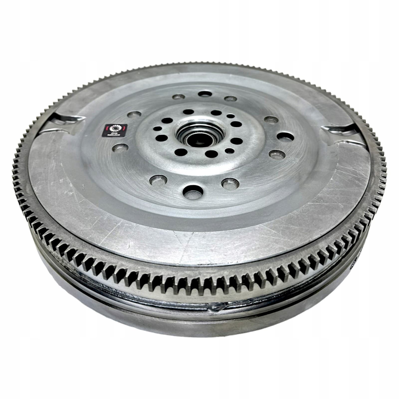 Volante bimasa Sachs 2294 001 994 nuevo 10