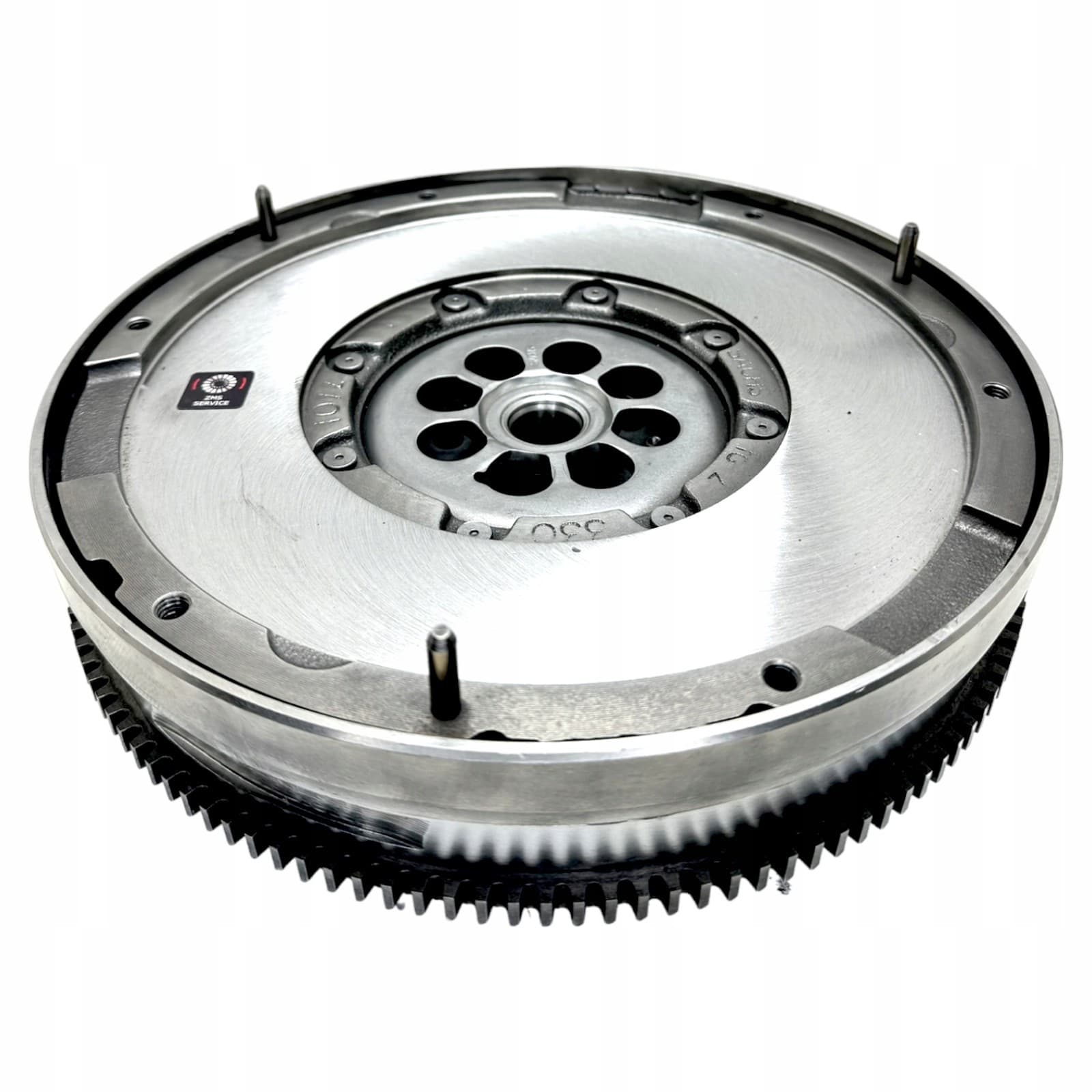 Volante bimasa Sachs 2294 001 994 nuevo 11