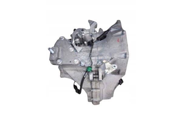 Caja de Cambios Ford 1.5 EcoBoost E1GR7002BCA usado