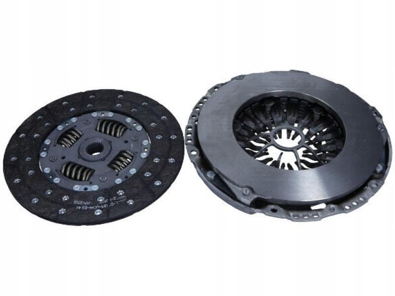 Kit de embrague Schaeffler LuK 626 3093 09 nuevo 3
