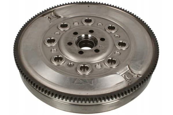 Volante bimasa Sachs 2294 000 998 nuevo 2