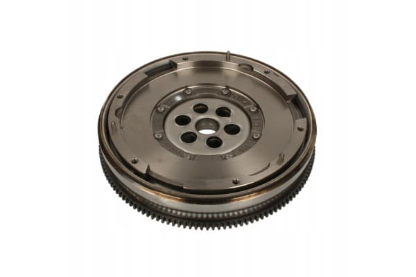 Volante bimasa Sachs 2294 000 998 nuevo 3