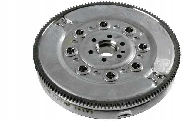 Volante bimasa Sachs 2294 000 998 nuevo 4