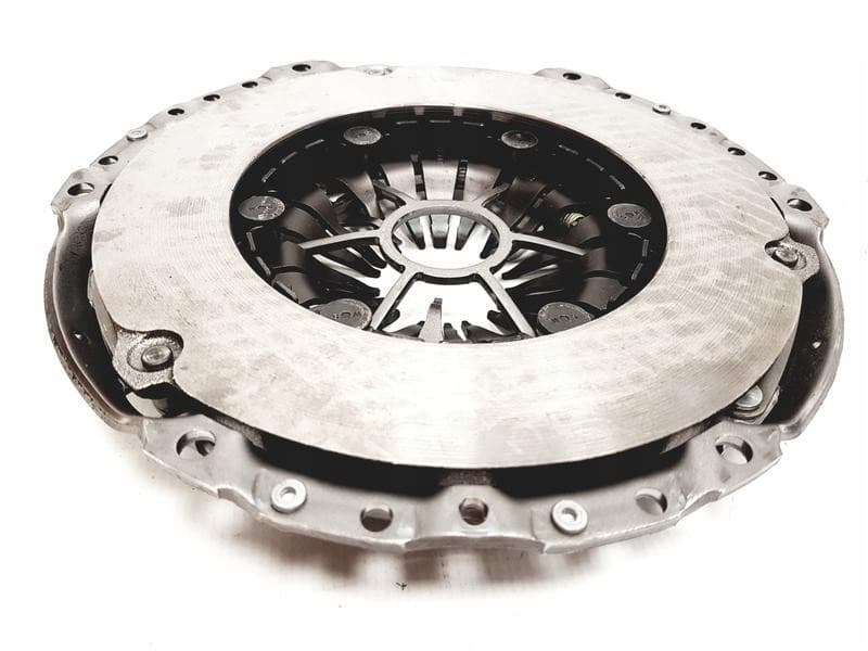 Kit de embrague Schaeffler LuK 624 3226 33 nuevo 7