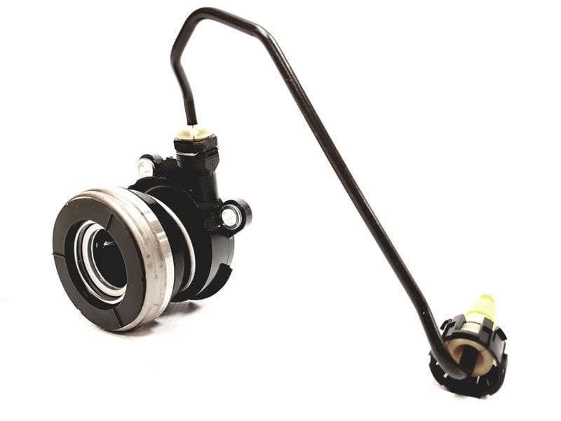 Kit de embrague Schaeffler LuK 624 3226 33 nuevo 9