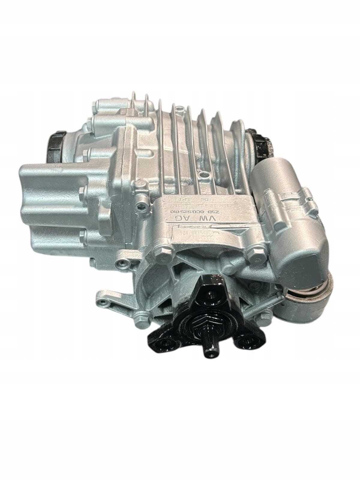Puente Trasero Haldex 0CQ525010D VW Passat B8 Arteon 2.0TDI nuevo 2