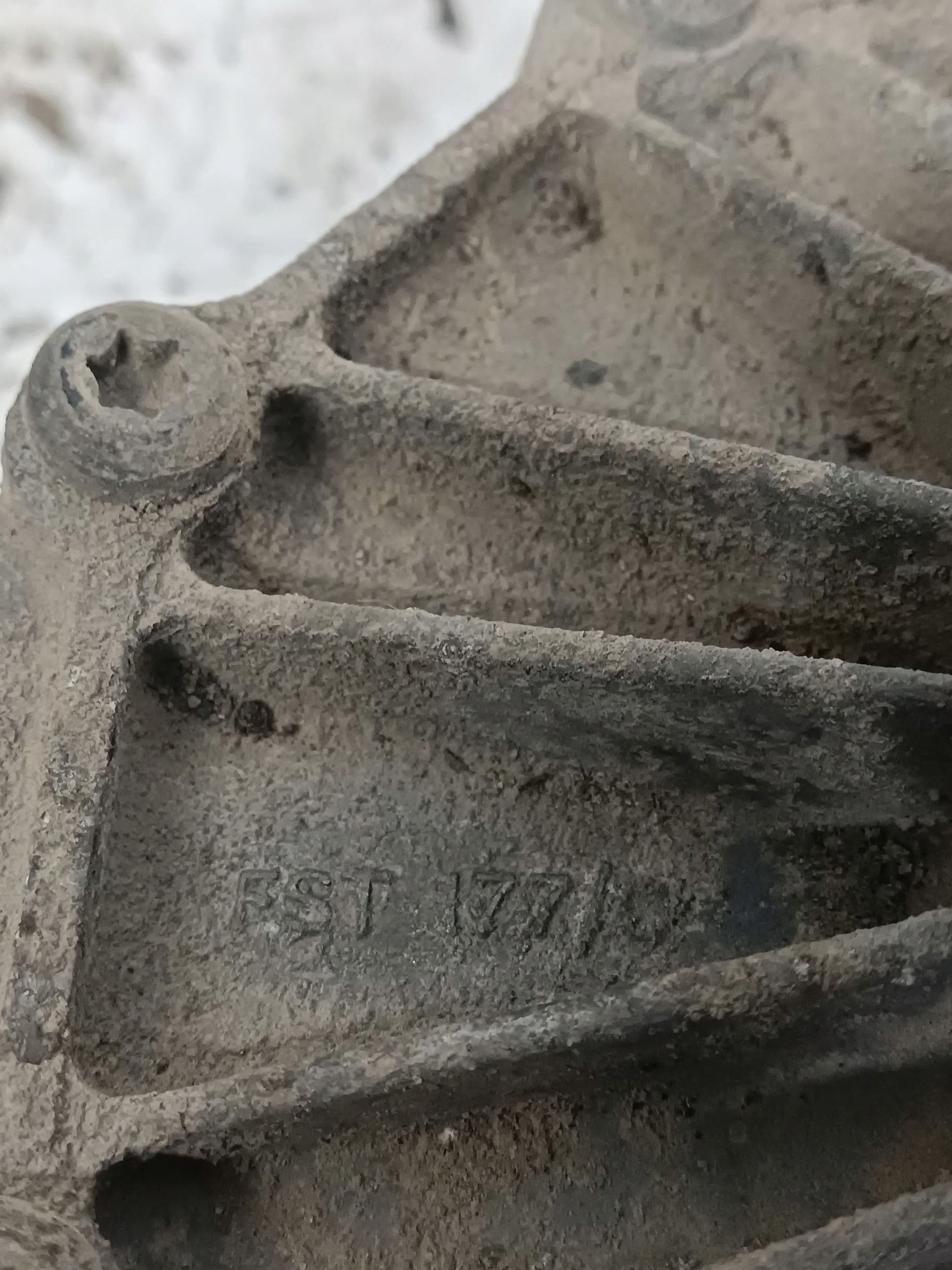 Diferencial Trasero Audi A4 S4 B6 8E 8H 2002 Etq usado 2