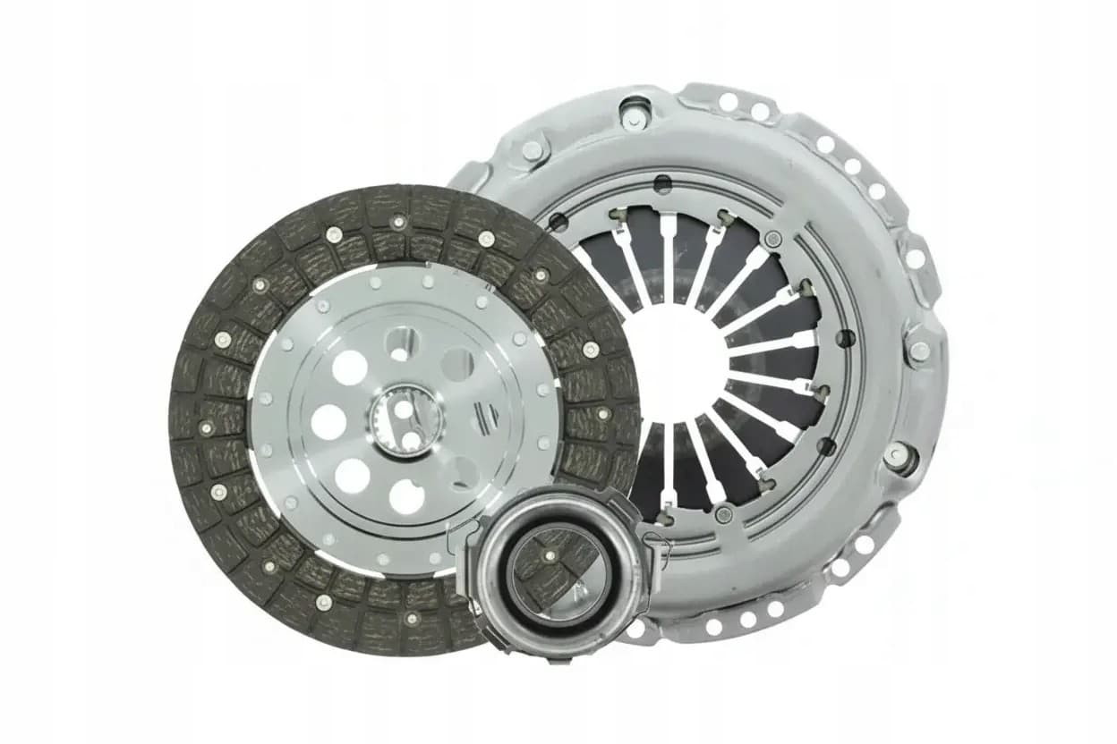 Kit de embrague Aisin Kt-307A nuevo