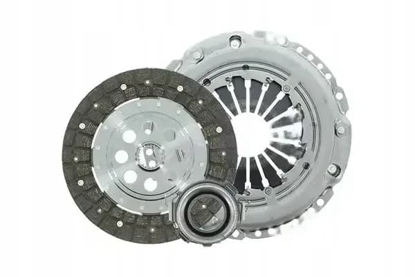 Kit de embrague Aisin Kt-307A nuevo 2