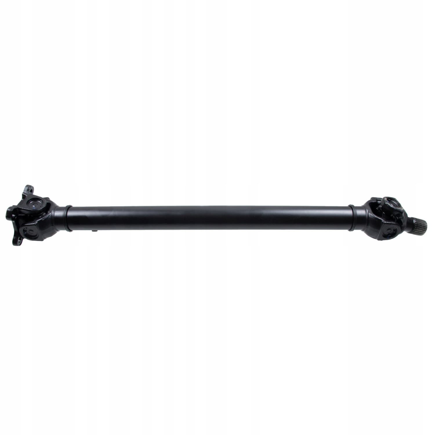 Febi Bilstein 174101 Eje de transmisión, eje de accionamiento nuevo 8