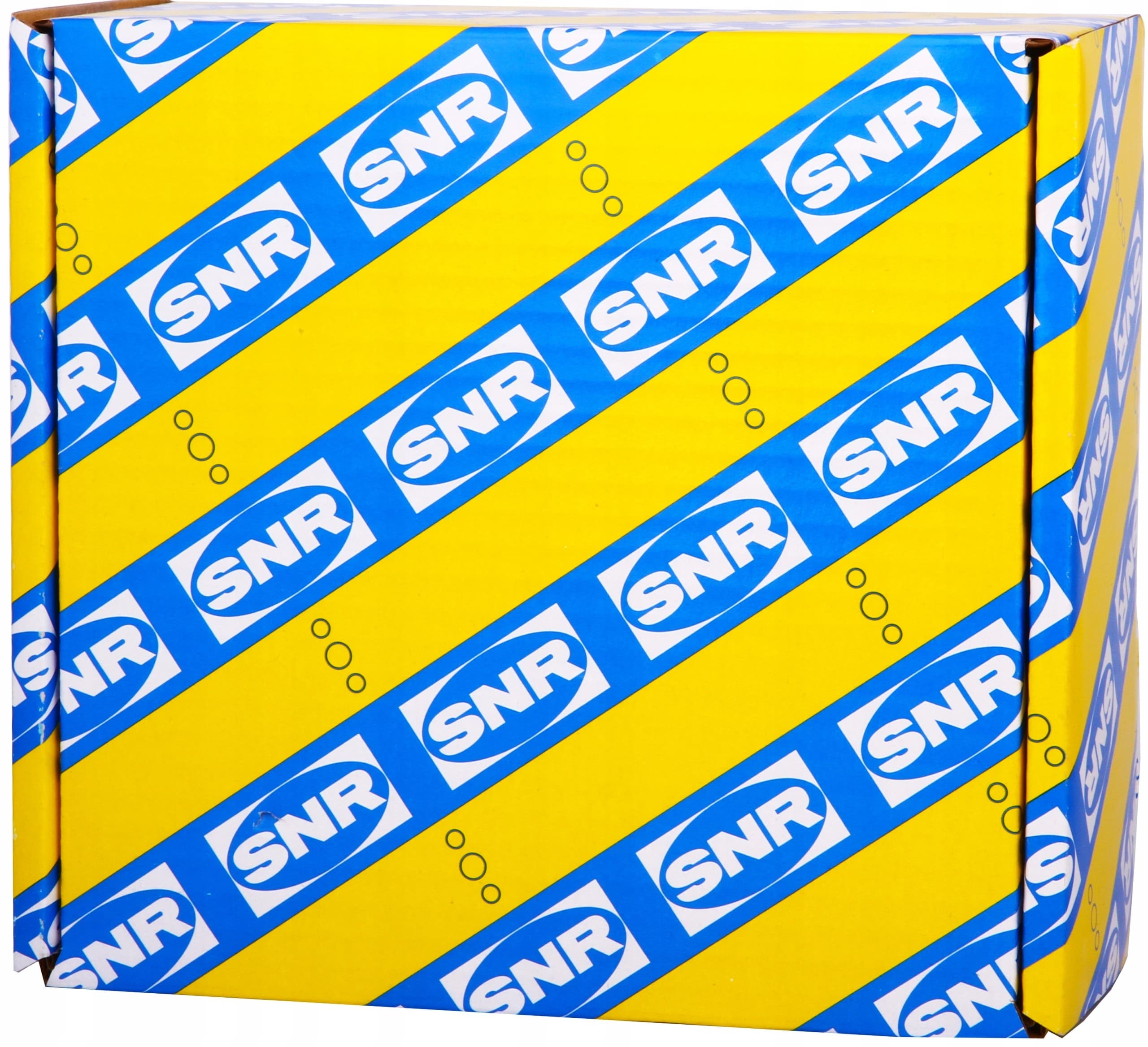 Eje de transmisión Snr DK52.008 nuevo 2