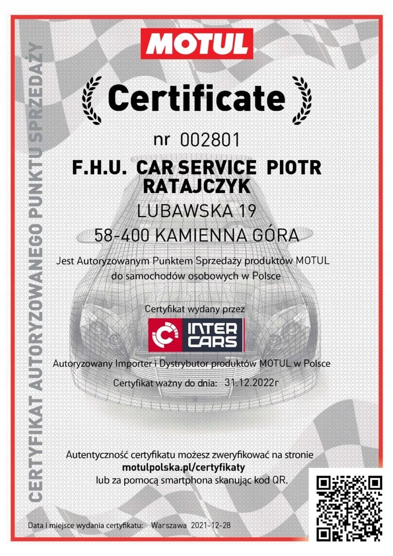 Válvula de Enganche, Transmisión Automática ZF 1068.298.043 nuevo 2