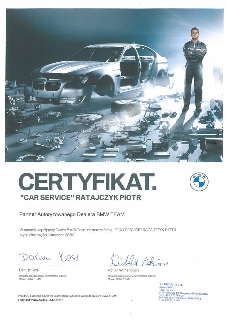 Válvula de Enganche, Transmisión Automática ZF 1068.298.043 nuevo 4