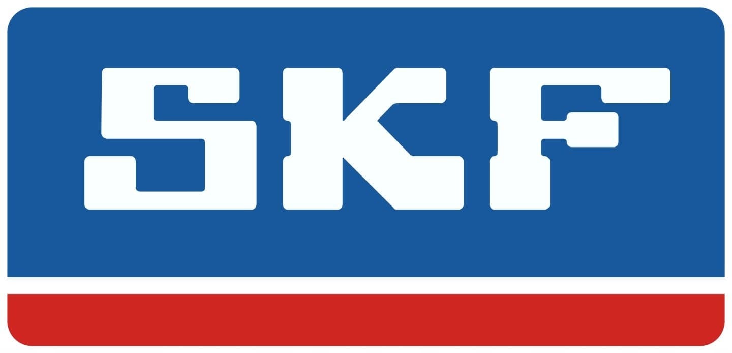 Skf Vkjc 8523 Eje de transmisión nuevo 7