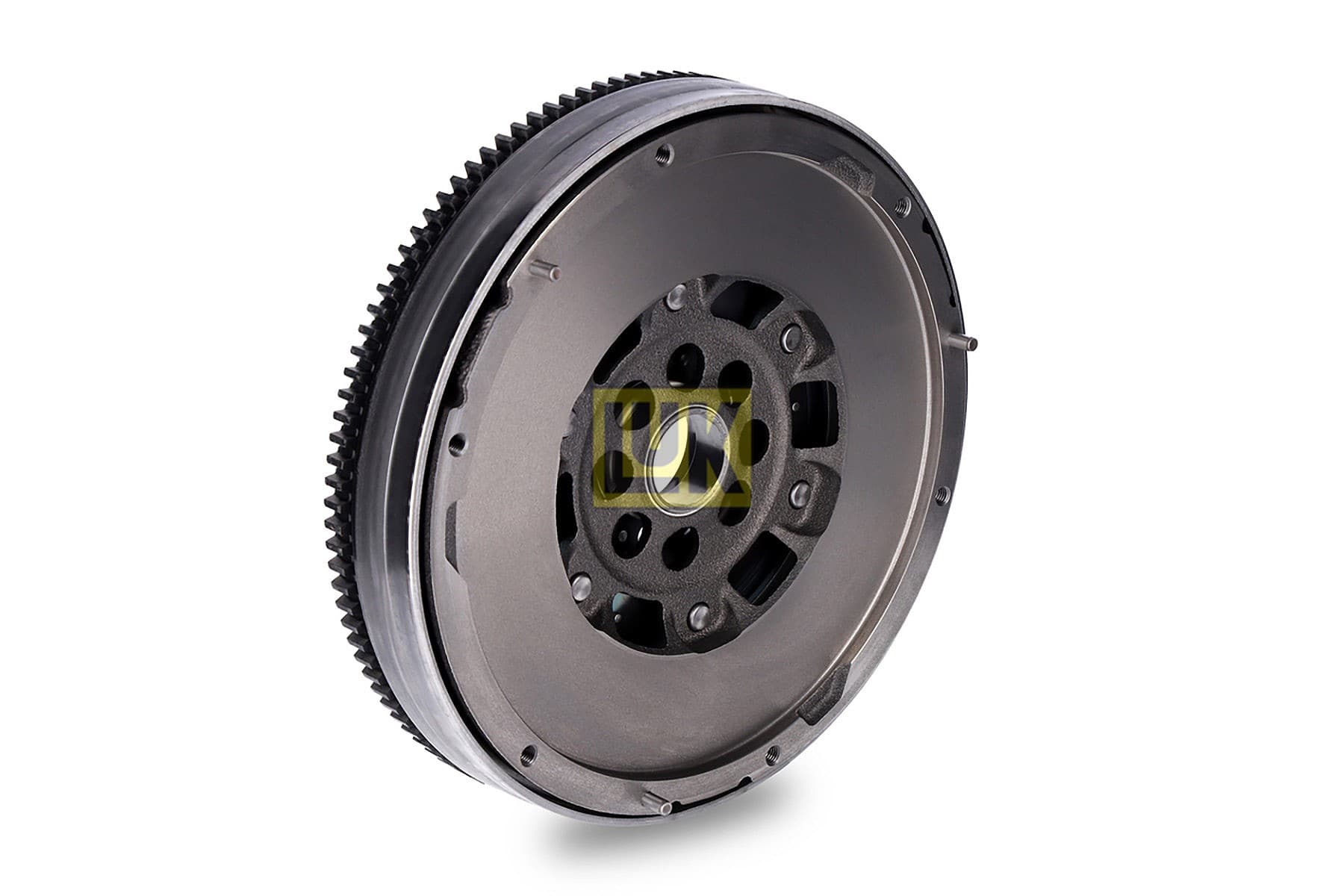 Volante bimasa Schaeffler LuK 415 0318 10 nuevo