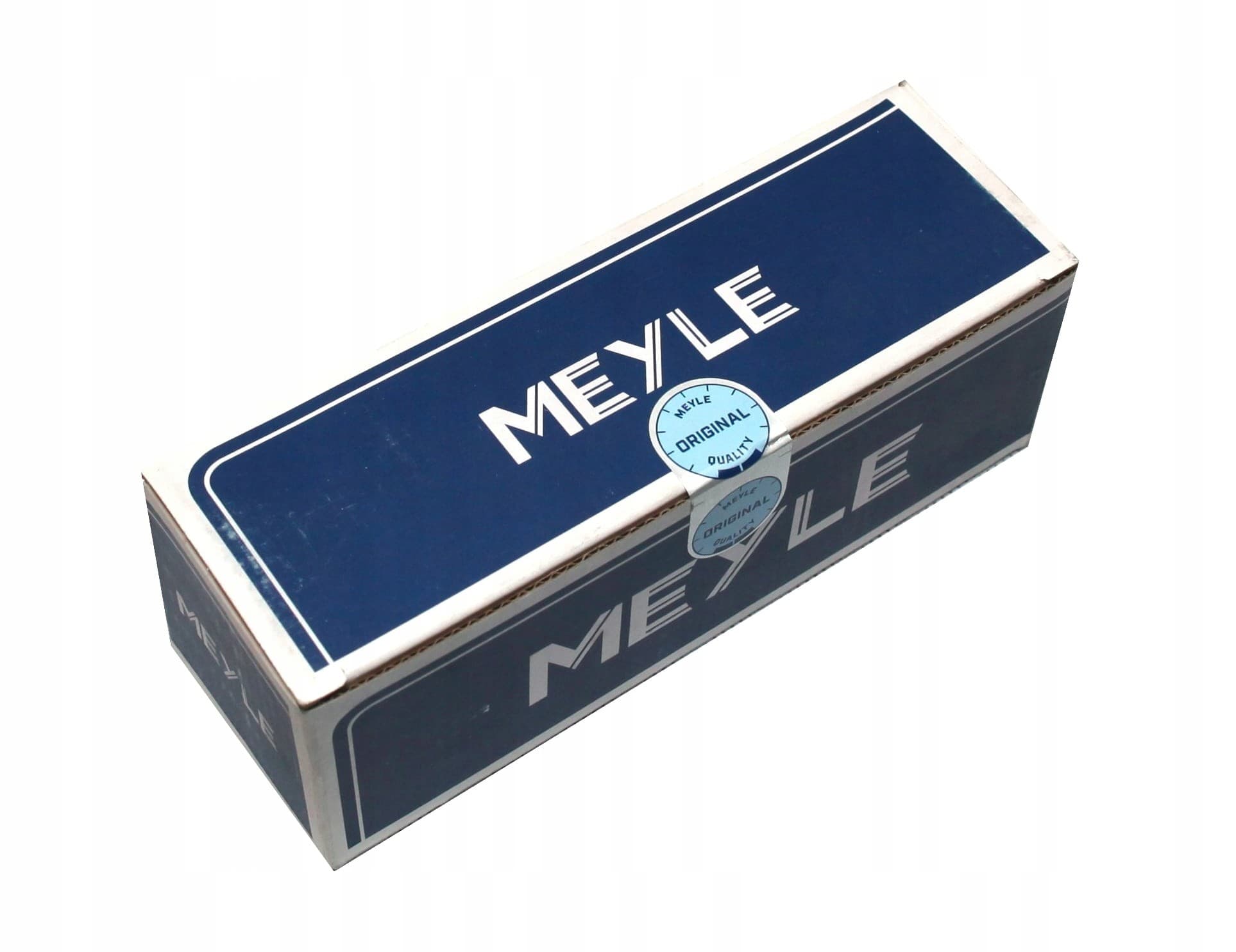 Medio eje trasero Meyle 014 498 1001 nuevo