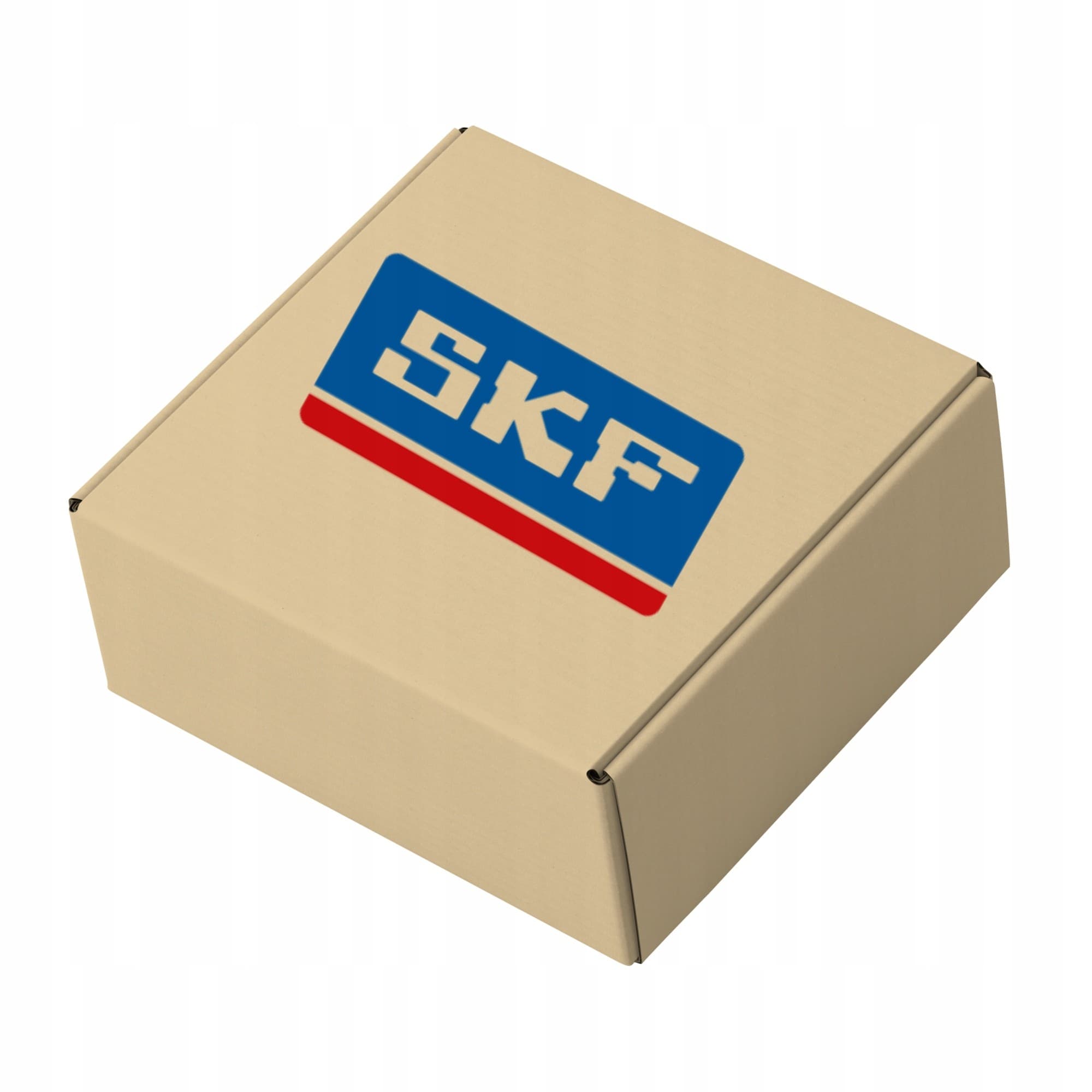 Skf Vkjc 8943 Eje de transmisión para Renault nuevo 2