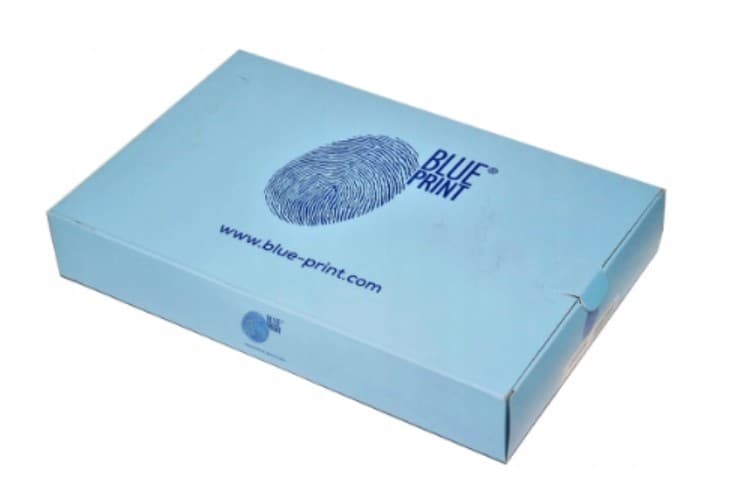 Juego de embrague Blue Print ADV183059 nuevo 4