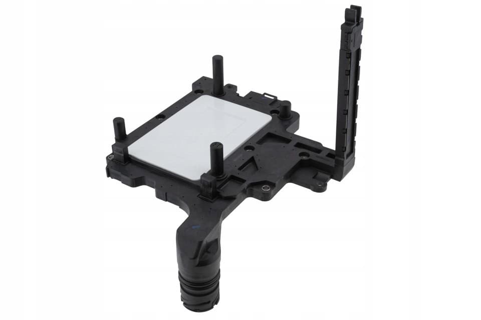 Kit de reparación Mechatronics Nty Eat-Au-006 nuevo 2