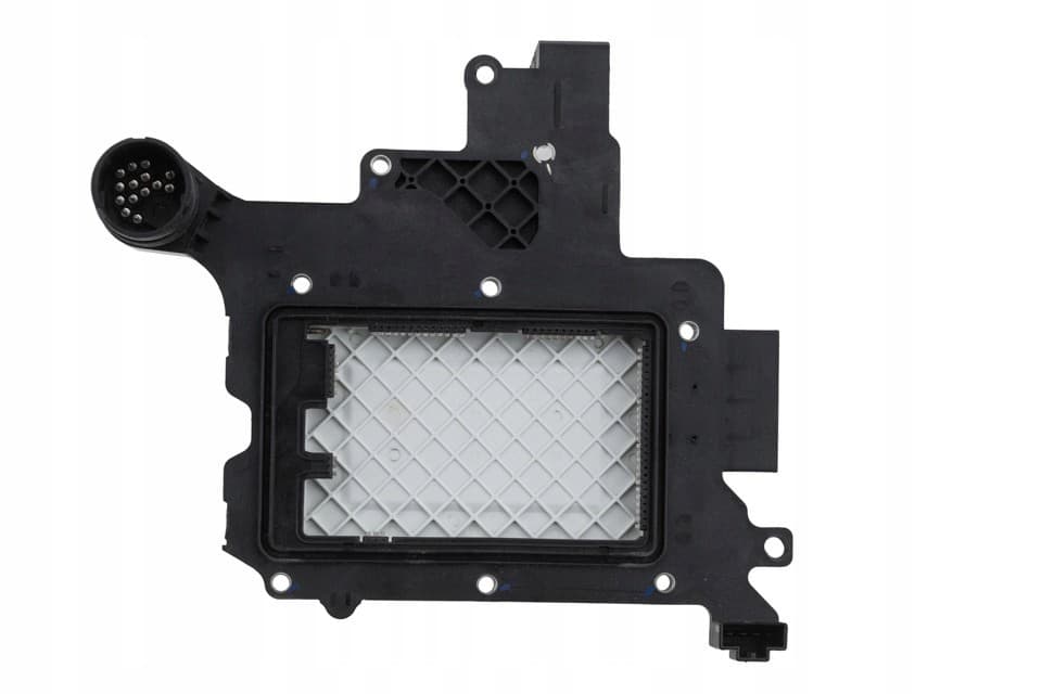 Kit de reparación Mechatronics Nty Eat-Au-006 nuevo 3