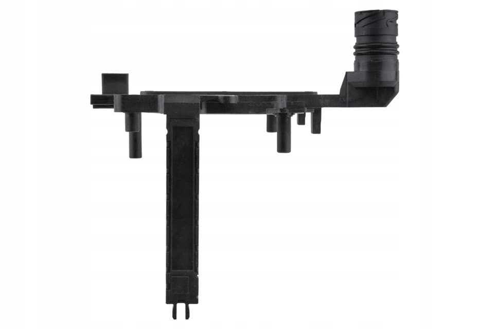 Kit de reparación Mechatronics Nty Eat-Au-006 nuevo 5
