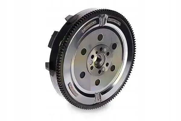 Volante de inercia Schaeffler LuK 415 0668 10 nuevo