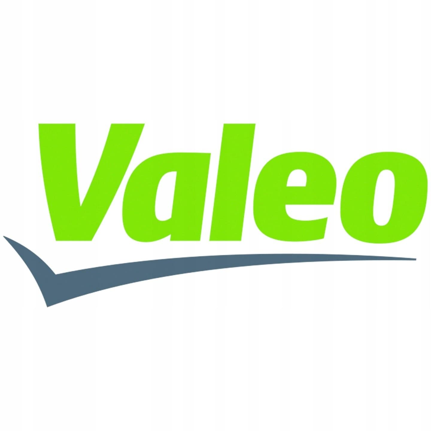 Kit de Conversión de Embrague Valeo 845055 nuevo 7