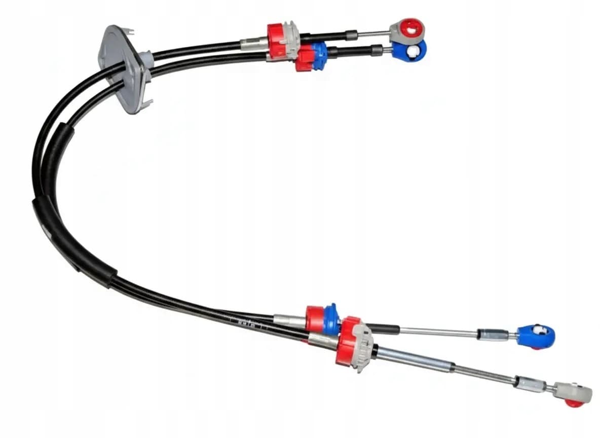 Cable de Cambio 32.44.02 Linex nuevo