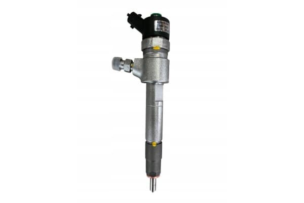 Inyector Bosch 0 986 435 148 nuevo 4