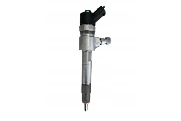 Inyector Bosch 0 986 435 148 nuevo 5