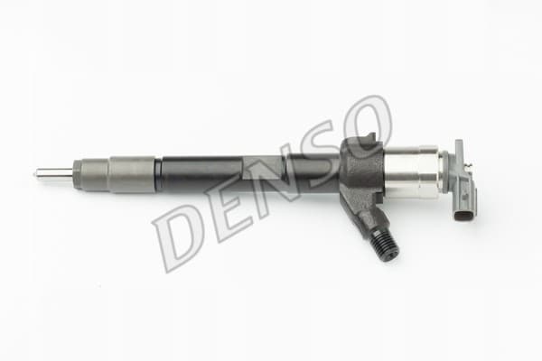 Inyector electromagnético Denso DCRI300120 nuevo