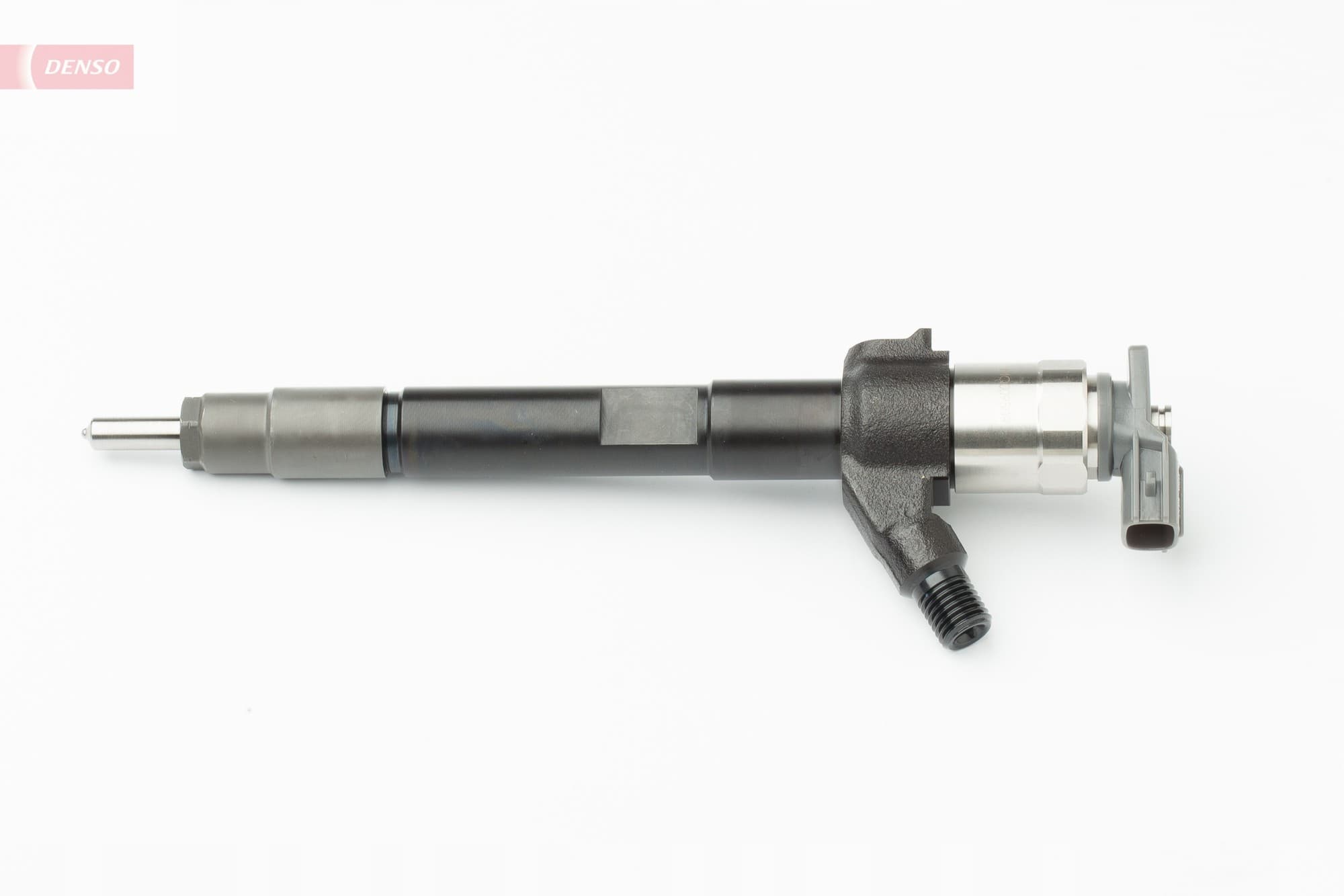 Inyector electromagnético Denso DCRI300120 nuevo 2
