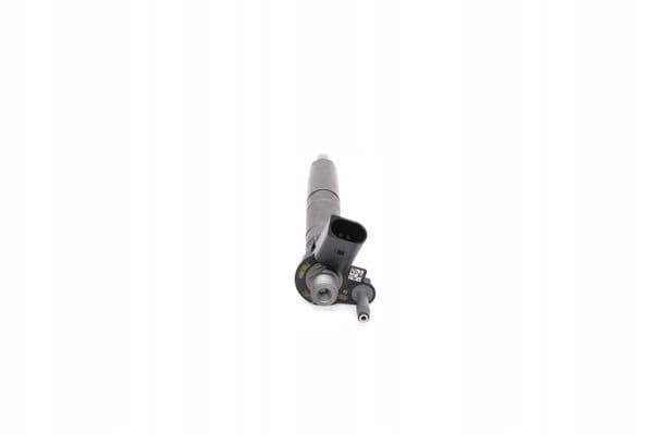 Inyector de Combustible Bosch 0 445 116 024 nuevo 5