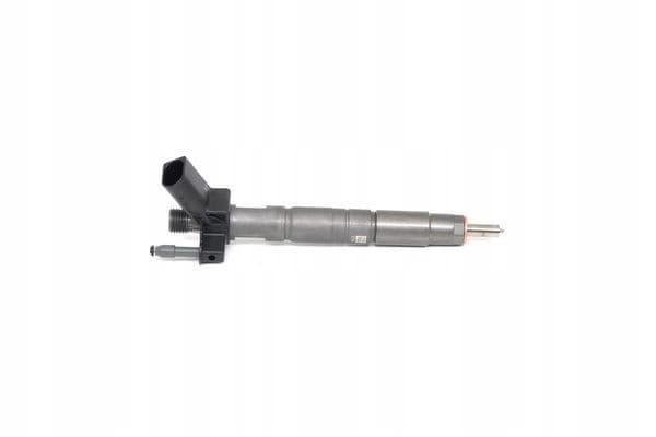 Inyector de Combustible Bosch 0 445 116 024 nuevo 6
