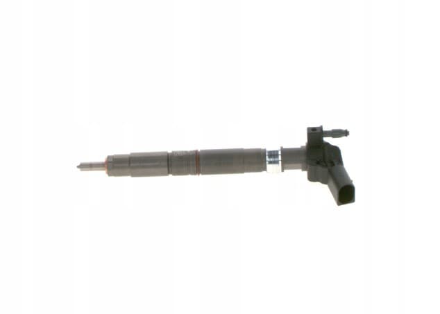 Inyector Bosch 0 445 116 034 nuevo 3