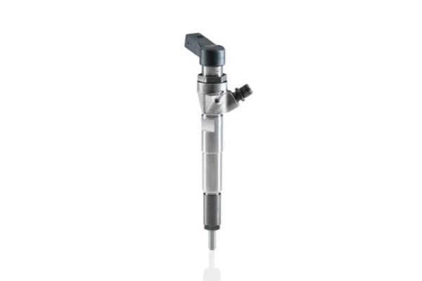 Inyector Bosch 0 445 116 029 Piezoeléctrico CR nuevo 4