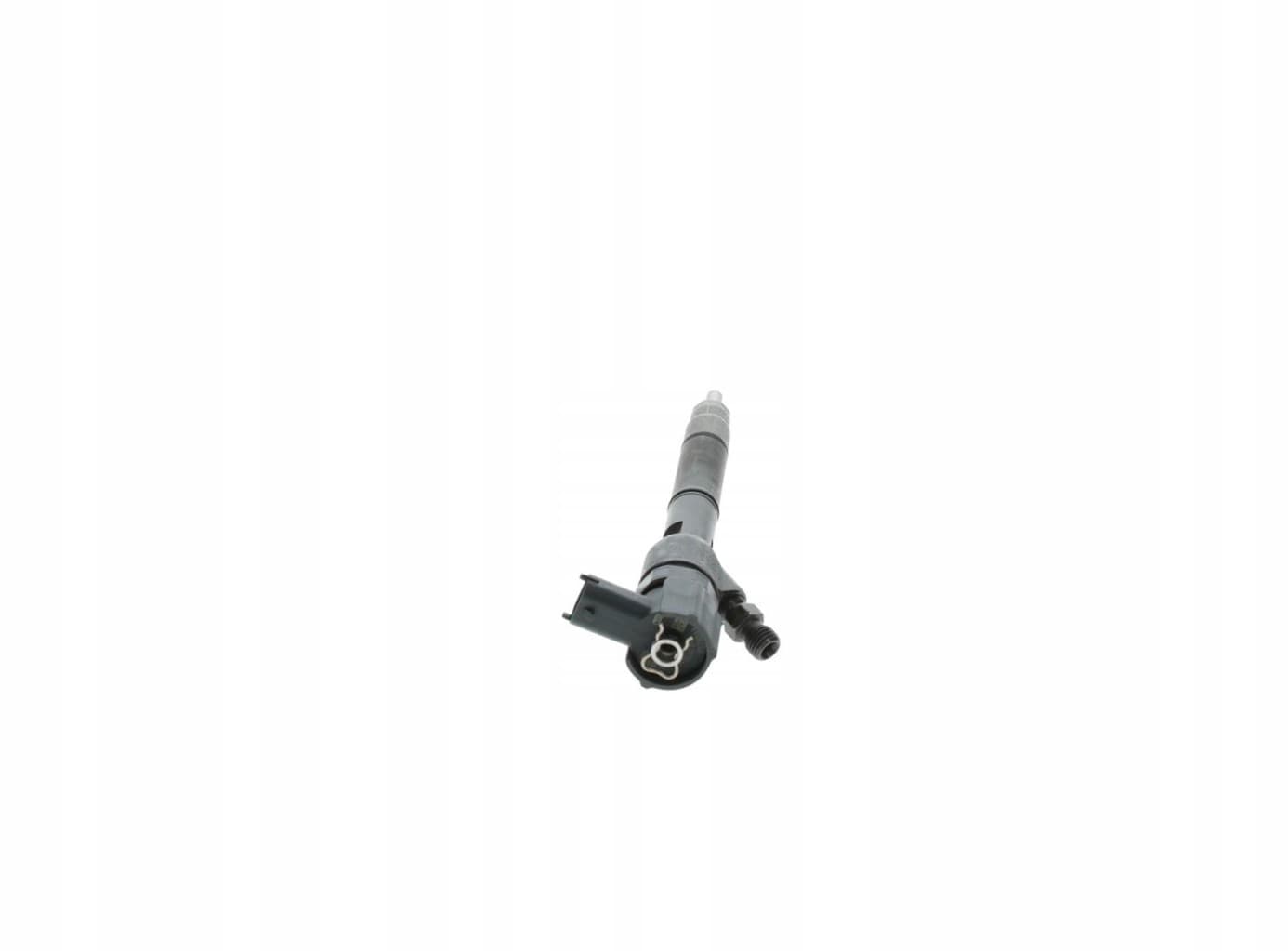 Inyector de combustible Bosch 0 445 110 319 nuevo