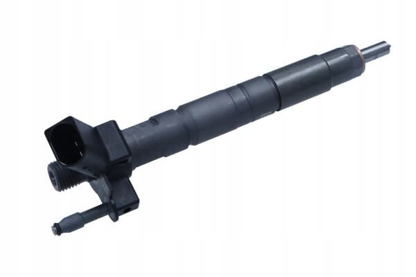 Inyector Bosch 0 445 117 017 nuevo