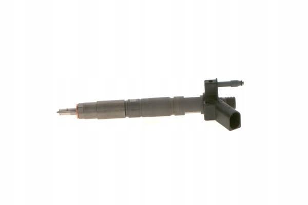 Inyector Bosch 0 445 117 017 nuevo 3