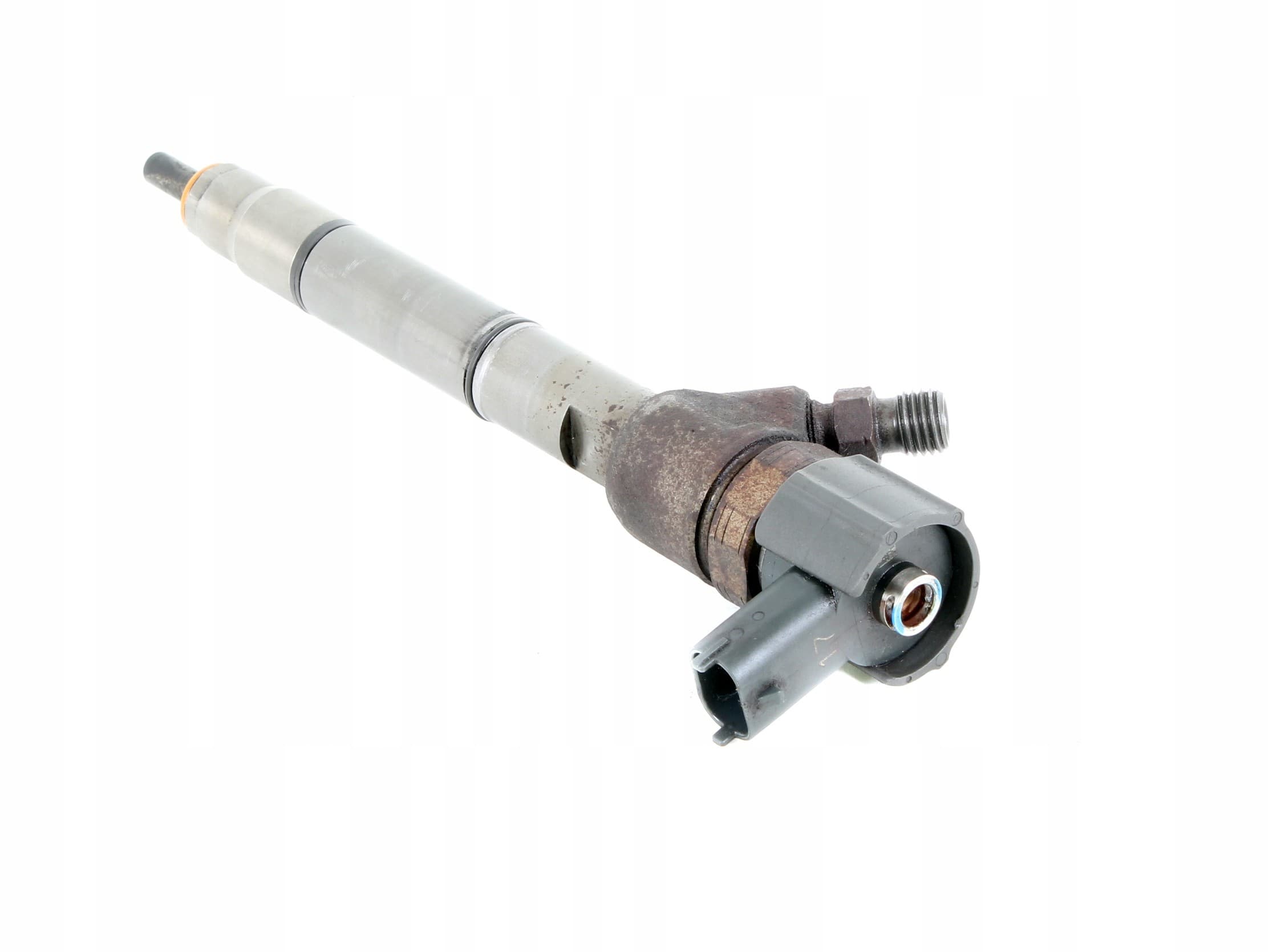Inyector Bosch 0 445 110 410 nuevo 4