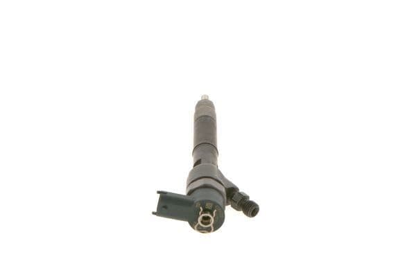 Inyector Bosch 0 445 110 410 nuevo 9