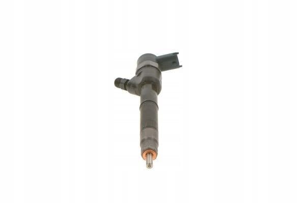 Inyector Bosch 0 445 110 410 nuevo 11