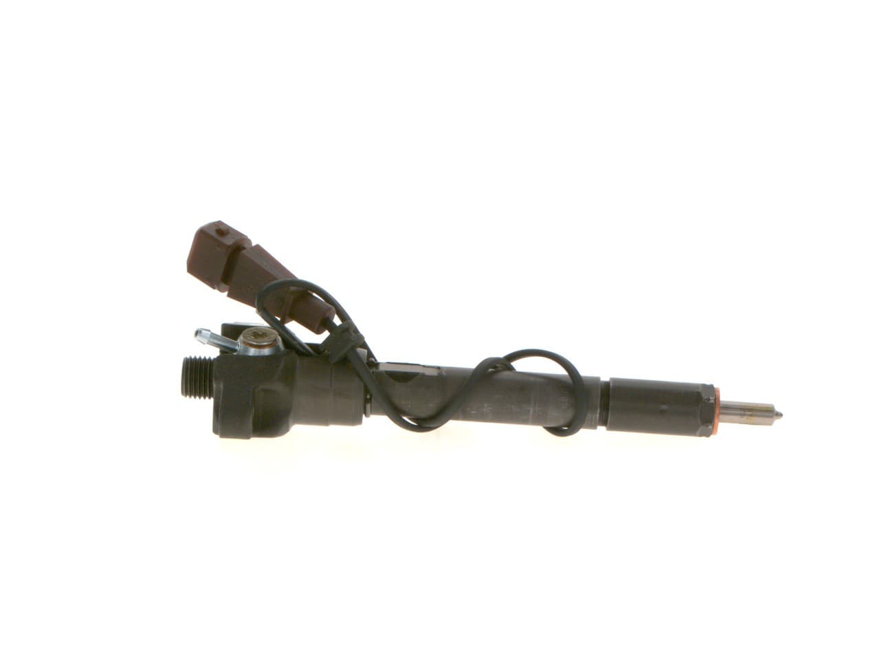 Bosch 0 432 191 527 Cuerpo de inyector nuevo 4